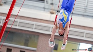 serie a2 foto simone ferraro sfa07828